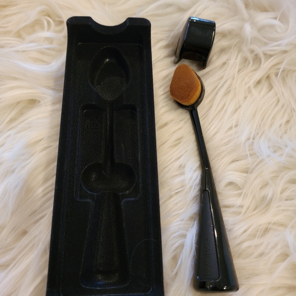 O! WOW Brush by Cailyn - Picture 16 of 16